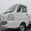 nissan clipper-truck 2021 -NISSAN--Clipper Truck DR16T--535202---NISSAN--Clipper Truck DR16T--535202- image 1