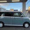 daihatsu move-canbus 2022 -DAIHATSU--Move Canbus 5BA-LA850S--LA850S-1001032---DAIHATSU--Move Canbus 5BA-LA850S--LA850S-1001032- image 3