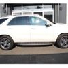 mercedes-benz gle-class 2023 -MERCEDES-BENZ--Benz GLE 3DA-167123--W1N1671232A859726---MERCEDES-BENZ--Benz GLE 3DA-167123--W1N1671232A859726- image 4