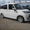 daihatsu thor 2020 -DAIHATSU--Thor DBA-M910S--M910S-0013092---DAIHATSU--Thor DBA-M910S--M910S-0013092- image 13