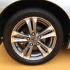 honda cr-z 2012 -HONDA--CR-Z DAA-ZF1--ZF1-1103879---HONDA--CR-Z DAA-ZF1--ZF1-1103879- image 19