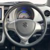suzuki hustler 2017 -SUZUKI--Hustler DAA-MR41S--MR41S-270012---SUZUKI--Hustler DAA-MR41S--MR41S-270012- image 11