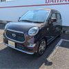 daihatsu cast 2021 -DAIHATSU 【一宮 580ﾆ3092】--Cast 5BA-LA250S--LA250S-0208586---DAIHATSU 【一宮 580ﾆ3092】--Cast 5BA-LA250S--LA250S-0208586- image 15