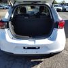 mazda demio 2020 quick_quick_6BA-DJLFS_DJLFS-707953 image 6