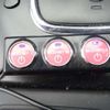 subaru legacy-b4 2005 quick_quick_TA-BL5_BL5-037823 image 8