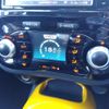 nissan juke 2017 CFJ1683180 image 20