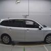 toyota corolla-fielder 2014 -TOYOTA--Corolla Fielder NKE165G-7034791---TOYOTA--Corolla Fielder NKE165G-7034791- image 4