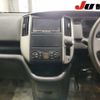 nissan serena 2009 -NISSAN--Serena C25-423583---NISSAN--Serena C25-423583- image 8