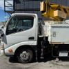toyota dyna-truck 2011 CFJ1478905 image 9