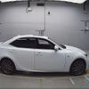 lexus is 2016 -LEXUS--Lexus IS ASE30-0002924---LEXUS--Lexus IS ASE30-0002924- image 4