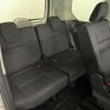 nissan serena 2016 -NISSAN--Serena DAA-GC27--GC27-001748---NISSAN--Serena DAA-GC27--GC27-001748- image 12