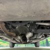 nissan x-trail 2016 -NISSAN--X-Trail DBA-T32--T32-509615---NISSAN--X-Trail DBA-T32--T32-509615- image 20