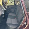 nissan aura 2023 quick_quick_6AA-FE13_FE13-344709 image 6