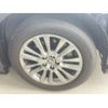 toyota harrier 2020 -TOYOTA--Harrier DAA-AVU65W--AVU65-0070416---TOYOTA--Harrier DAA-AVU65W--AVU65-0070416- image 9