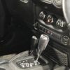 jeep wrangler 2014 quick_quick_ABA-JK36L_1C4HJWKG3EL310923 image 13