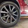 mazda cx-5 2017 -MAZDA--CX-5 LDA-KF2P--KF2P-102556---MAZDA--CX-5 LDA-KF2P--KF2P-102556- image 14