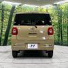 daihatsu move-canbus 2024 CFJ1337015 image 16