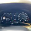 honda vezel 2021 -HONDA--VEZEL 6AA-RV6--RV6-1001415---HONDA--VEZEL 6AA-RV6--RV6-1001415- image 22