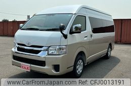 toyota hiace-wagon 2024 -TOYOTA 【名変中 】--Hiace Wagon TRH229W--0017222---TOYOTA 【名変中 】--Hiace Wagon TRH229W--0017222-