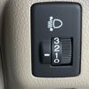 honda n-box 2014 CFJ1706932 image 10