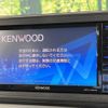 daihatsu cast 2018 CFJ1805793 image 3