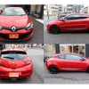 renault megane 2017 -RENAULT--Renault Megane ABA-DZF4R--VF1DZ1X0HG0737788---RENAULT--Renault Megane ABA-DZF4R--VF1DZ1X0HG0737788- image 2