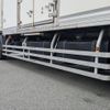 hino profia 2018 CFJ0465848 image 15