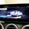 mercedes-benz c-class 2019 CFJ1550541 image 27