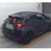 toyota yaris 2021 quick_quick_5BA-MXPA12_MXPA12-0002913 image 2