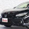 honda civic 2019 -HONDA--Civic DBA-FK7--FK7-1104834---HONDA--Civic DBA-FK7--FK7-1104834- image 6