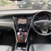 toyota harrier 2015 -TOYOTA--Harrier DBA-ZSU60W--ZSU60-0053478---TOYOTA--Harrier DBA-ZSU60W--ZSU60-0053478- image 3