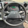 mitsubishi-fuso canter 2018 CFJ1641162 image 14