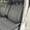 daihatsu move 2014 -DAIHATSU--Move DBA-LA110S--LA110S-0078721---DAIHATSU--Move DBA-LA110S--LA110S-0078721- image 10