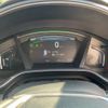 honda cr-v 2021 CFJ1744679 image 25