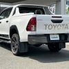 toyota hilux 2019 -TOYOTA--Hilux QDF-GUN125--GUN125-3912887---TOYOTA--Hilux QDF-GUN125--GUN125-3912887- image 15