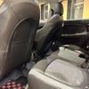 mini mini-others 2021 -BMW--BMW Mini 3DA-42BT20--WMW62BT0403N78657---BMW--BMW Mini 3DA-42BT20--WMW62BT0403N78657- image 4