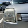 suzuki alto 2009 CFJ1553522 image 5