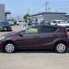 toyota aqua 2016 quick_quick_DAA-NHP10_NHP10-2561451 image 8