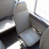 nissan caravan-bus 1995 CFJ1525115 image 22
