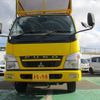 mitsubishi-fuso canter 2010 -MITSUBISHI--Canter FE73D--570154---MITSUBISHI--Canter FE73D--570154- image 19