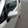 suzuki wagon-r 2020 -SUZUKI--Wagon R 5BA-MH85S--MH85S-103006---SUZUKI--Wagon R 5BA-MH85S--MH85S-103006- image 11