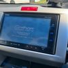 honda freed 2013 CFJ1699958 image 6