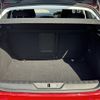peugeot 308 2020 CFJ1535212 image 10