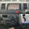 toyota hiace-van 2014 CFJ1878880 image 11