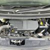 nissan dayz-roox 2020 -NISSAN--DAYZ Roox DBA-B21A--B21A-0611479---NISSAN--DAYZ Roox DBA-B21A--B21A-0611479- image 18