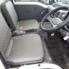 subaru sambar-truck 1996 22390 image 17