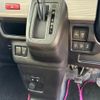 suzuki spacia 2021 quick_quick_5AA-MK94S_MK53S-374092 image 14