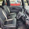 daihatsu tanto 2020 quick_quick_6BA-LA650S_LA650S-0064788 image 6