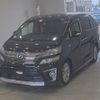 toyota vellfire 2013 -TOYOTA--Vellfire ATH20W-8028767---TOYOTA--Vellfire ATH20W-8028767- image 1