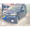 honda zest 2011 CFJ1699954 image 2